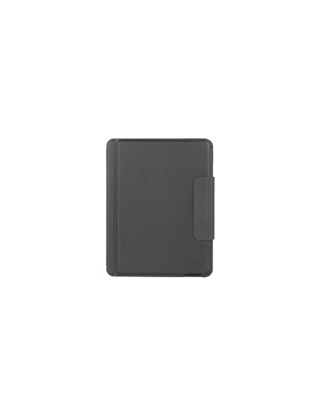 TUCANO IPD1022TAC-TK-IT-BK IPAD 10,9" 10GEN NERO TASTO CUST/TASTIERA