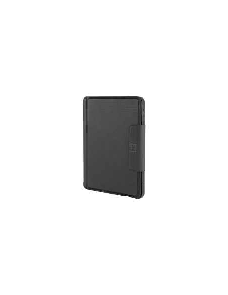 TUCANO IPD1022TAC-TK-IT-BK IPAD 10,9" 10GEN NERO TASTO CUST/TASTIERA