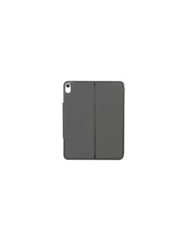 TUCANO IPD1022TAC-TK-IT-BK IPAD 10,9" 10GEN NERO TASTO CUST/TASTIERA