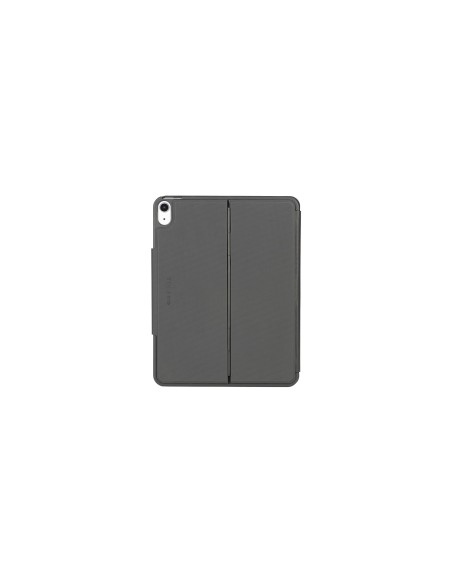 TUCANO IPD1022TAC-TK-IT-BK IPAD 10,9" 10GEN NERO TASTO CUST/TASTIERA