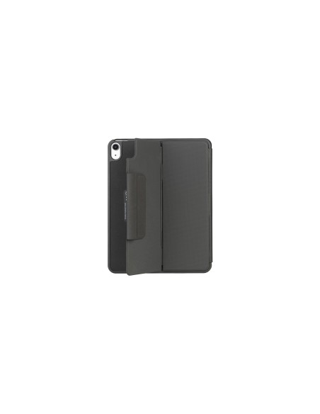 TUCANO IPD1022TAC-TK-IT-BK IPAD 10,9" 10GEN NERO TASTO CUST/TASTIERA