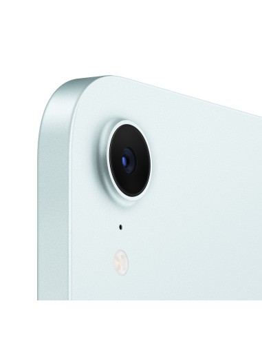 APPLE MXN73TY/A IPAD MINI 128GB    WIFI BLUE (2024)