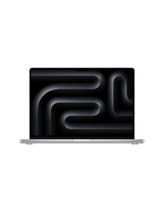 APPLE MX2V3T/A MACBOOK PRO 16" M4  PRO 14CPU/32GPU/36GB/1TB SILVER
