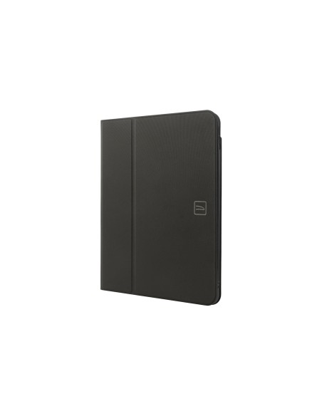 TUCANO IPDP11M4UPP-BK IPAD PRO 11" M4 NERO UP PLUS CUSTODIA
