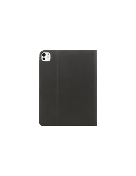 TUCANO IPDP11M4UPP-BK IPAD PRO 11" M4 NERO UP PLUS CUSTODIA