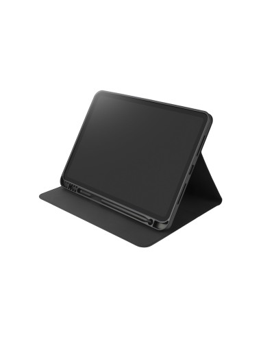 TUCANO IPDP11M4UPP-BK IPAD PRO 11" M4 NERO UP PLUS CUSTODIA
