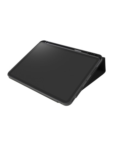 TUCANO IPDP11M4UPP-BK IPAD PRO 11" M4 NERO UP PLUS CUSTODIA
