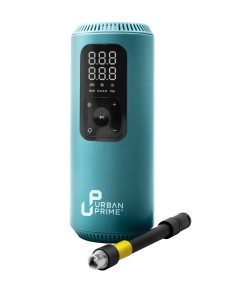 URBAN PRIME ELECTRIC AIR COMPRESSOR