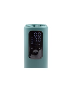 URBAN PRIME ELECTRIC AIR COMPRESSOR 2
