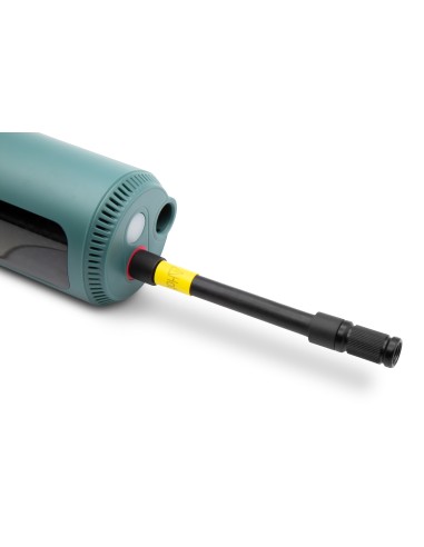 URBAN PRIME ELECTRIC AIR COMPRESSOR