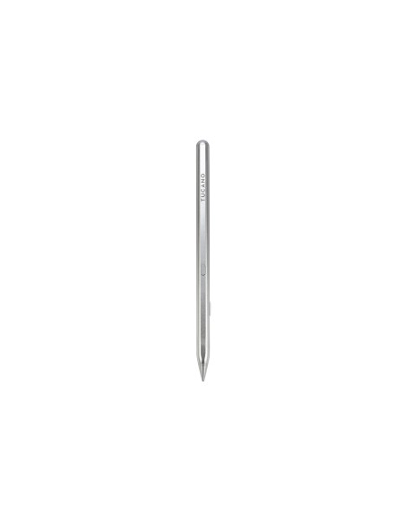 TUCANO MA-STY2-SL IPAD 10,9" PENCIL 2 SILVER