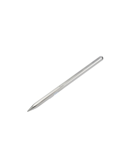 TUCANO MA-STY2-SL IPAD 10,9" PENCIL 2 SILVER