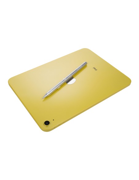 TUCANO MA-STY2-SL IPAD 10,9" PENCIL 2 SILVER