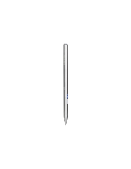 TUCANO MA-STY2-SL IPAD 10,9" PENCIL 2 SILVER