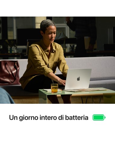 APPLE MX2J3T/A MACBOOK PRO 14" M4  PRO 14CPU/20GPU/24GB/1TB BLACK