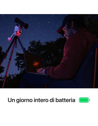 APPLE MX303T/A MACBOOK PRO 16" M4  PRO 14CPU/32GPU/36GB/1TB SPACE BLK