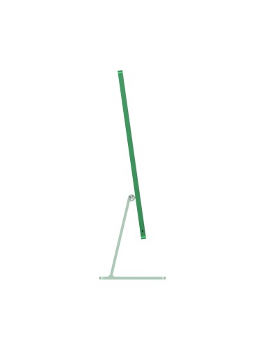 APPLE MD2Q4T/A 24" IMAC RETINA 4,5K M4 10CPU/10GPU/24GB/512GB GREEN