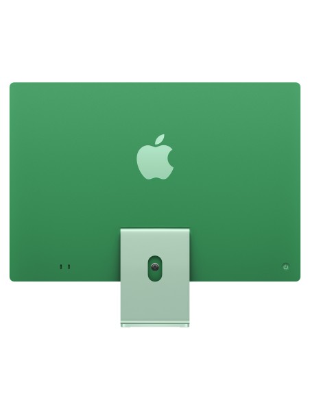 APPLE MWUE3T/A 24" IMAC RETINA 4,5K M4 8CPU/8GPU/16GB/256GB GREEN APPLE MWUE3T/A 24" IMAC RETINA 4,5K M4 8CPU/8GPU/16GB/256GB GREEN