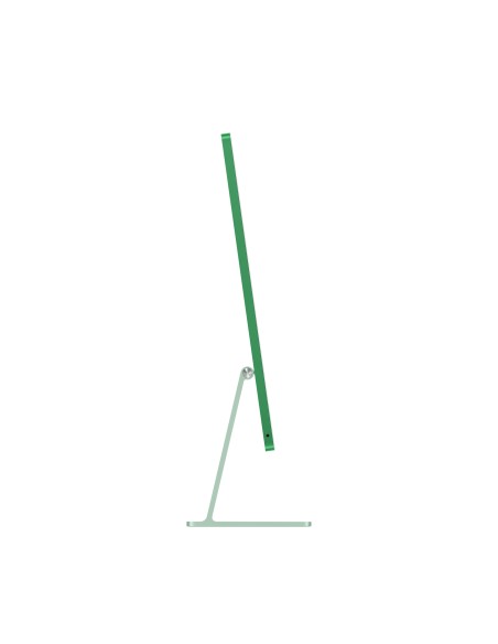 APPLE MWUE3T/A 24" IMAC RETINA 4,5K M4 8CPU/8GPU/16GB/256GB GREEN APPLE MWUE3T/A 24" IMAC RETINA 4,5K M4 8CPU/8GPU/16GB/256GB GREEN