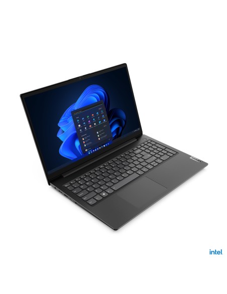 LENOVO 83FS003VIX NOTEBOOOK V15    I5 12500H 8GB/512GB/15,6" WIN 11