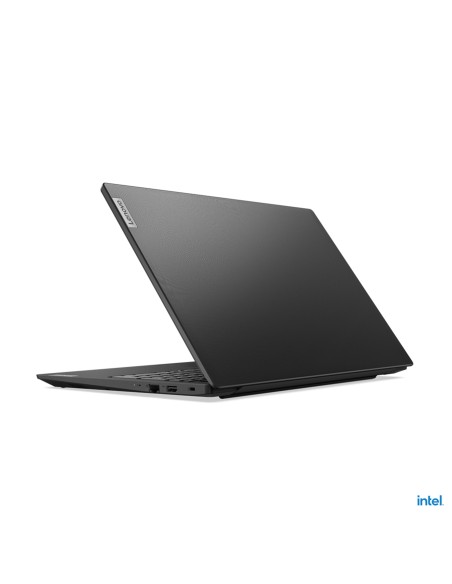 LENOVO 83FS003VIX NOTEBOOOK V15    I5 12500H 8GB/512GB/15,6" WIN 11