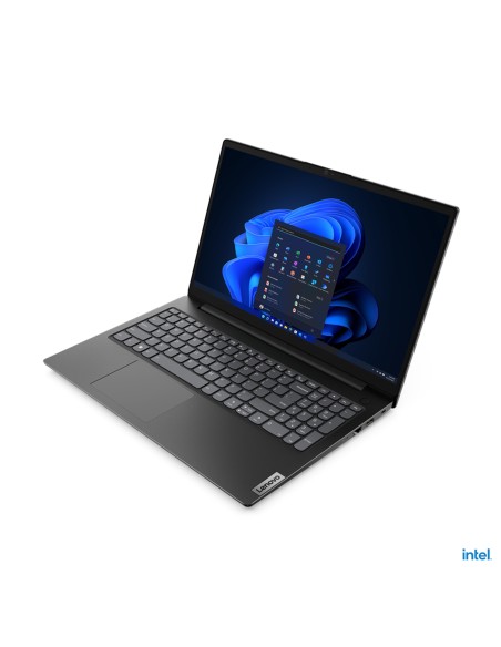 LENOVO 83FS003VIX NOTEBOOOK V15    I5 12500H 8GB/512GB/15,6" WIN 11