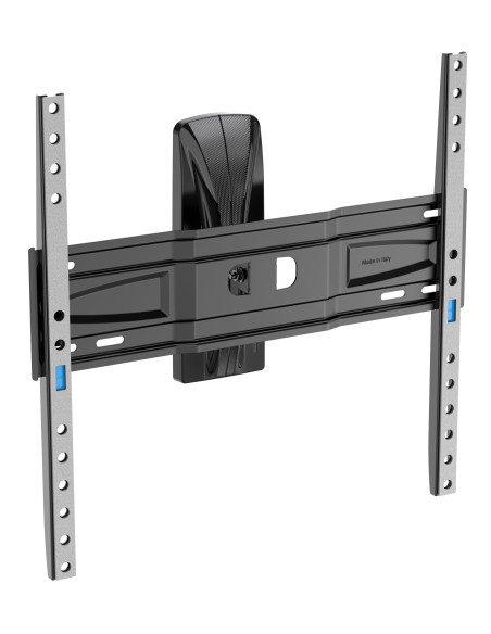 MELICONI EXTRA 400 TILT N TURN CG STAFFA TILT/RUOTABILE 32"/77"