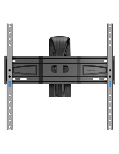 MELICONI EXTRA 400 TILT N TURN CG STAFFA TILT/RUOTABILE 32"/77"