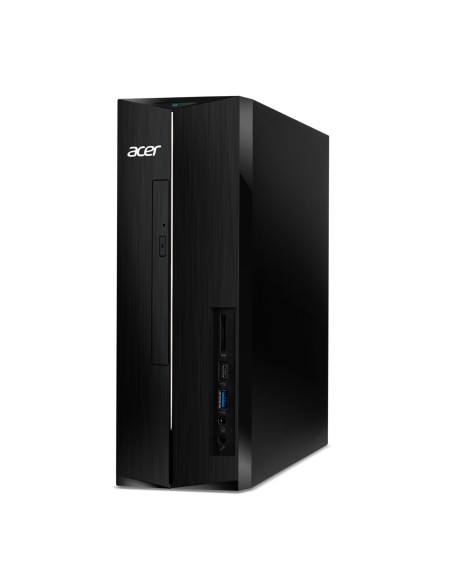 ACER XC-1780 PC I5-13400/RAM 16GB  SSD 512GB