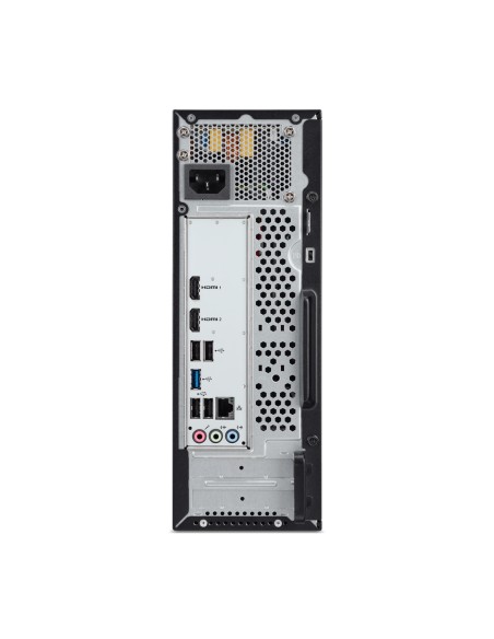 ACER XC-1780 PC I5-13400/RAM 16GB  SSD 512GB