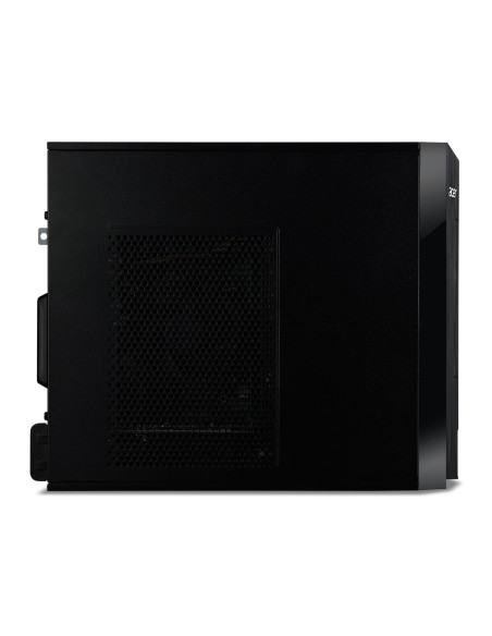 ACER XC-1780 PC I5-13400/RAM 16GB  SSD 512GB
