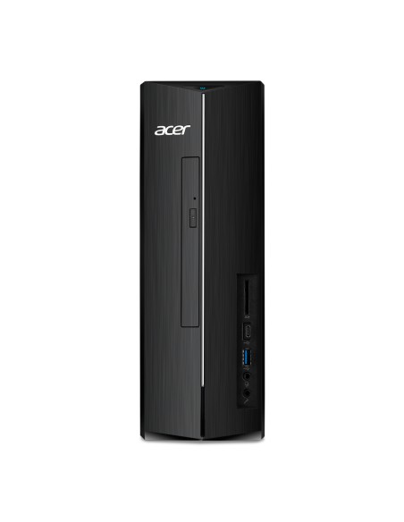 ACER XC-1780 PC I5-13400/RAM 16GB  SSD 512GB