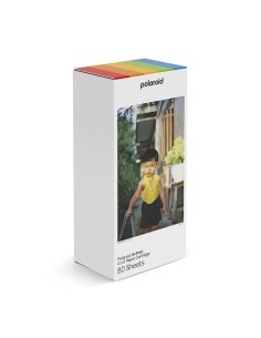 POLAROID HI PRINT 4X6 80 FOTO PELLICOLE 10CM X 15CM 2