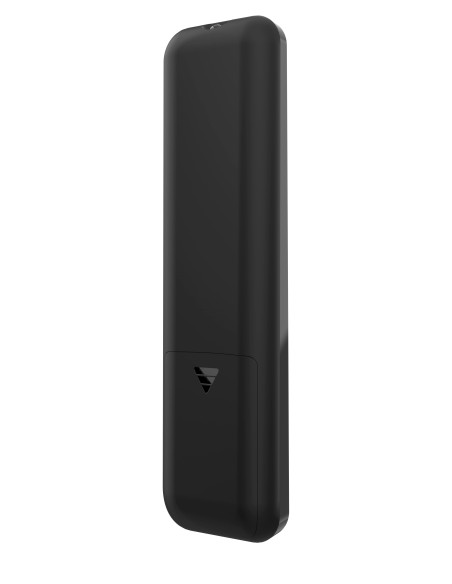MELICONI EASY 900 HISENSE TELECOMANDO DEDICATO