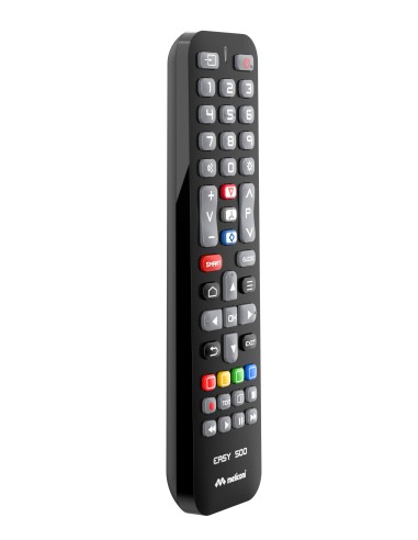 MELICONI EASY 500 TCL/THOMSON TELECOMANDO DEDICATO