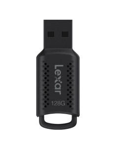 LEXAR JUMPDRIVE V400 128GB USB 3.0 PENDRIVE 2