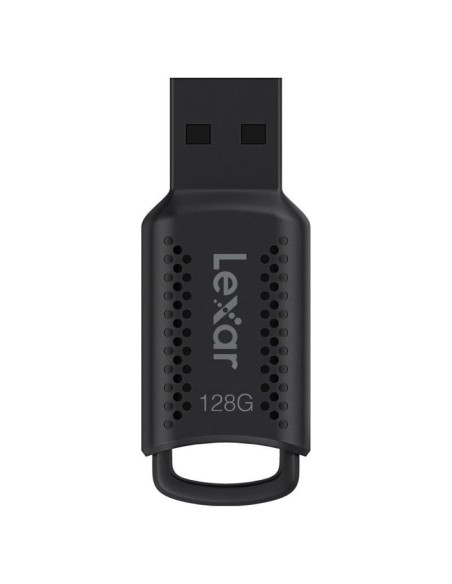 LEXAR JUMPDRIVE V400 128GB USB 3.0 PENDRIVE