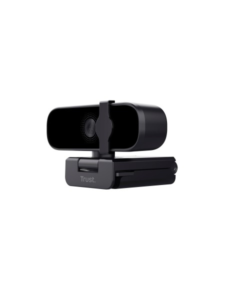 TRUST 25548 TANOR FULLHD WEBCAM
