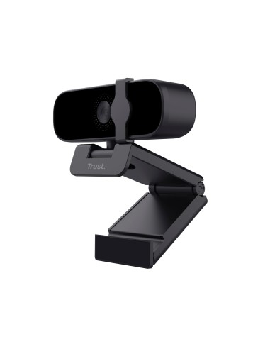 TRUST 25548 TANOR FULLHD WEBCAM