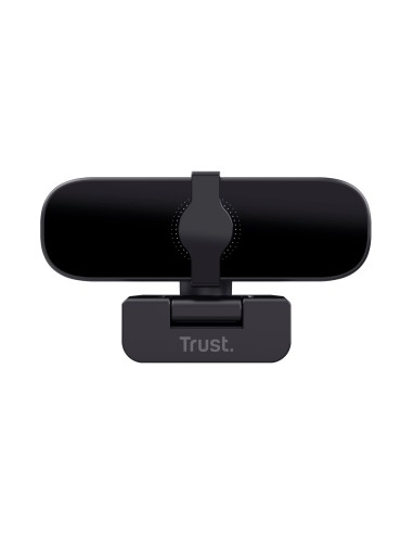 TRUST 25548 TANOR FULLHD WEBCAM