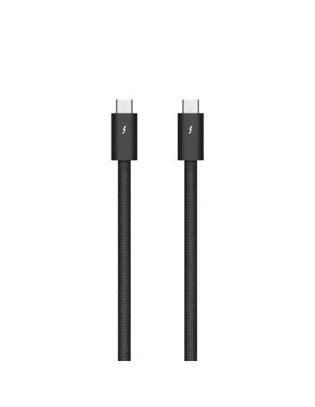 APPLE MC9C4ZM/A THUNDERBOLT 5 USB-C PRO CABLE 1M