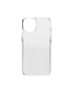SBS TED3OCOVIP1661P IPHONE 16 PRO COVER D3O TRASPARENTE