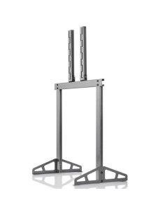 PLAYSEAT STAND PRO SUPPORTO PER MONITOR TV
