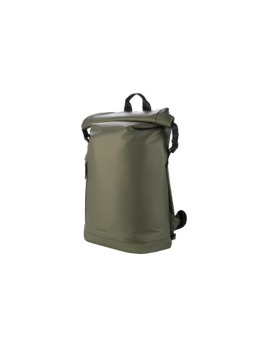 TUCANO BKROL15-VM ROLLO 15,6"/16" VERDE MILITARE ZAINO NOTEBOOK