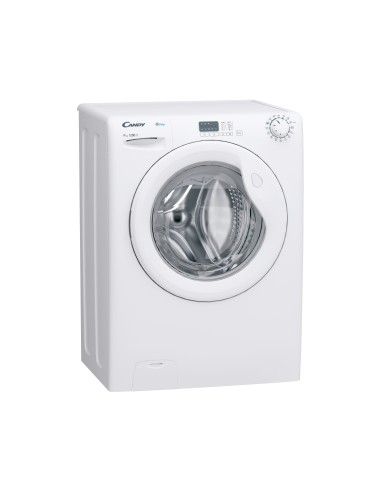 CANDY EY291DW4/1-S LVB B 9KG 1200G  15PROG. MOTORE AC 77DBA PART.RIT.