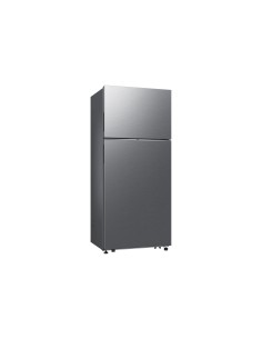SAMSUNG RT53DG7A14S9 FRIGO D.P. E  NF MET. INOX 528LT H185,5 L79 P72,5 2