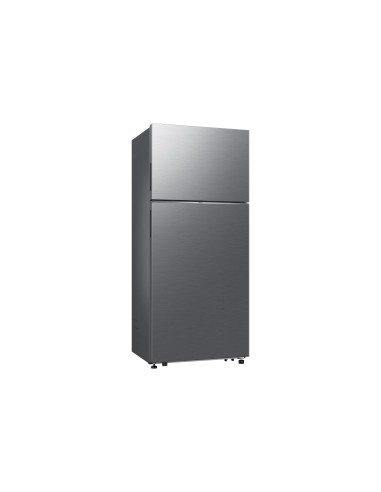 SAMSUNG RT53DG7A14S9 FRIGO D.P. E  NF MET. INOX 528LT H185,5 L79 P72,5
