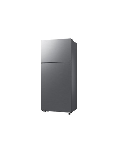 SAMSUNG RT53DG7A14S9 FRIGO D.P. E  NF MET. INOX 528LT H185,5 L79 P72,5