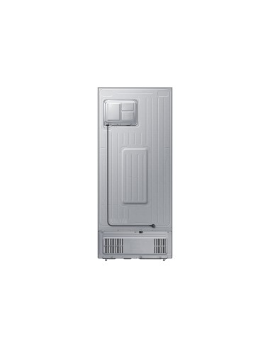 SAMSUNG RT53DG7A14S9 FRIGO D.P. E  NF MET. INOX 528LT H185,5 L79 P72,5