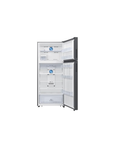 SAMSUNG RT53DG7A14S9 FRIGO D.P. E  NF MET. INOX 528LT H185,5 L79 P72,5